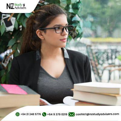 studynz