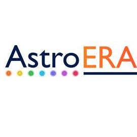 astroera