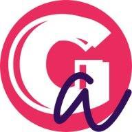 DoGood Agency LLC