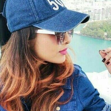 Aashi Yadav