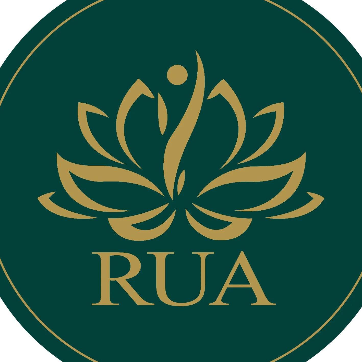 RUA Store