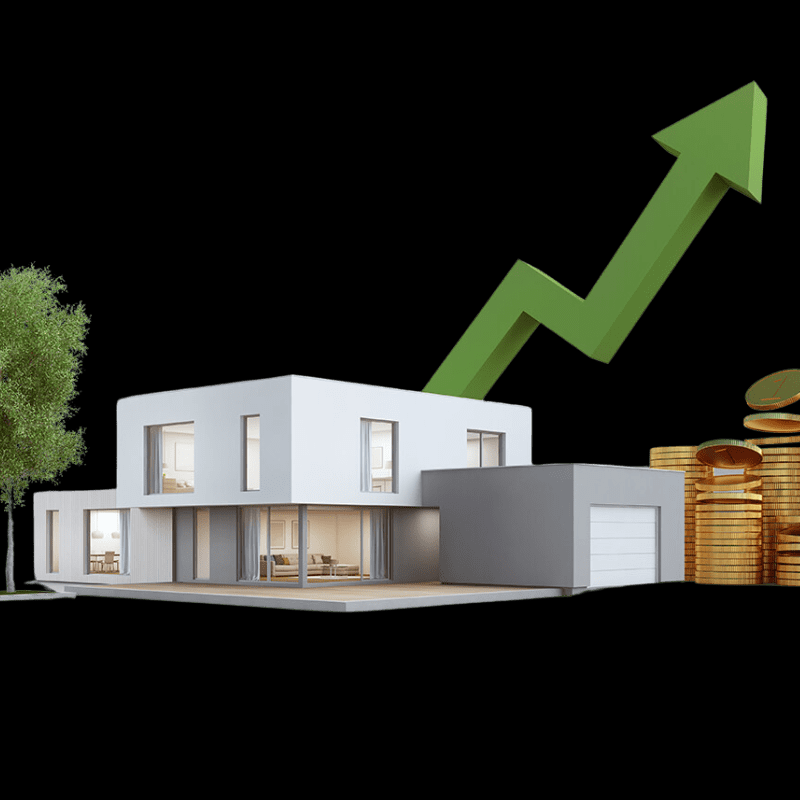 developmentfinancebroker