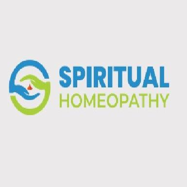 spiritualhomeoclinic