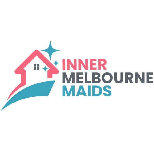 Innermaids