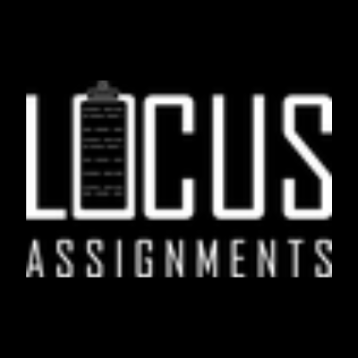 Locus Assignments