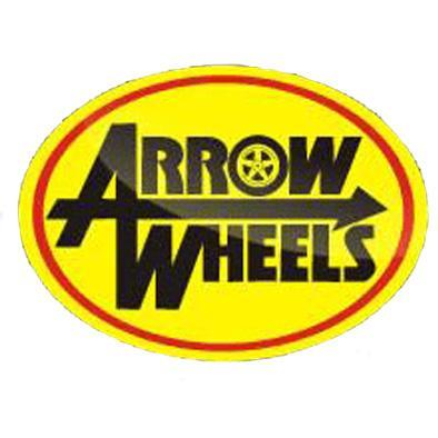 arrowwheels