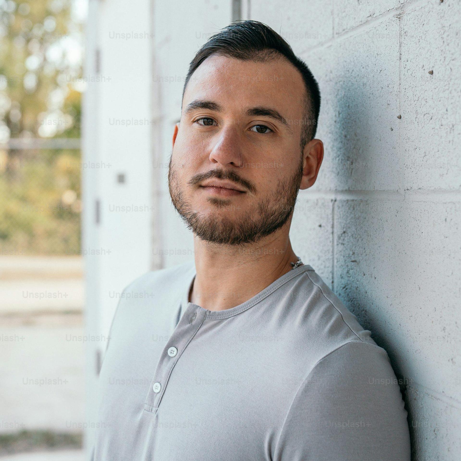 Kyle Freeman