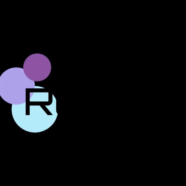 realtexpk