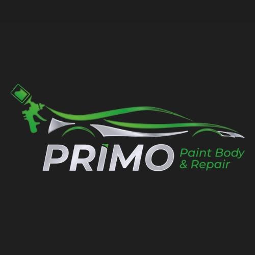 primopaintbody
