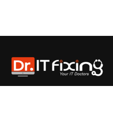 dritfixing12