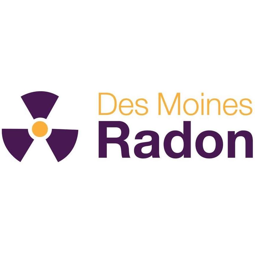 desmoinesradon