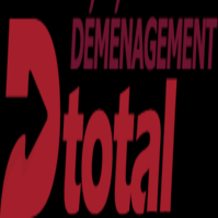 demenagementtotalca