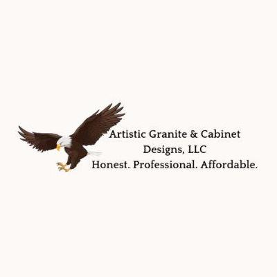 Artistic Granite & Cabinet Designs LLC