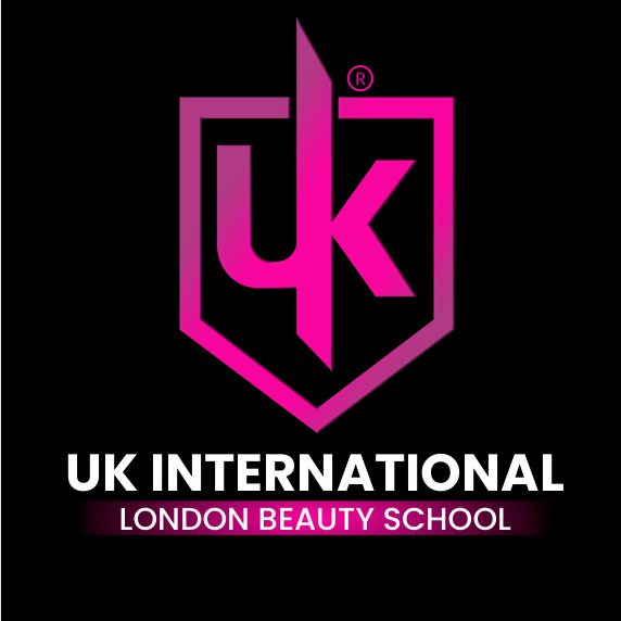 ukinternational