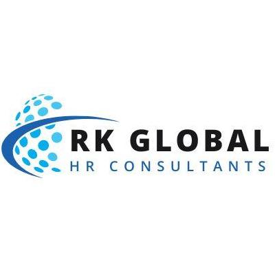 RK Global HR Consultant