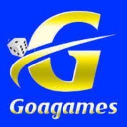 Goa Game
