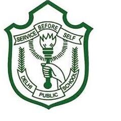 dpsbathinda
