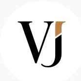 vansonjackets