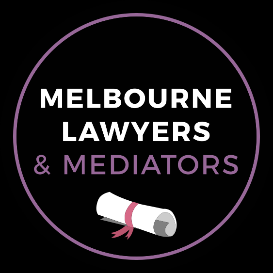 Melbourne Lawyers  & Mediators