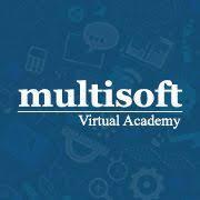 Multisoft Virtual Academy