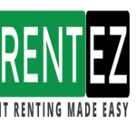 rentezg