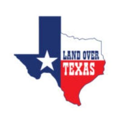landovertexas