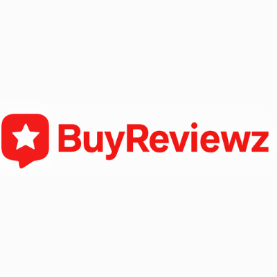 buyreviewz10