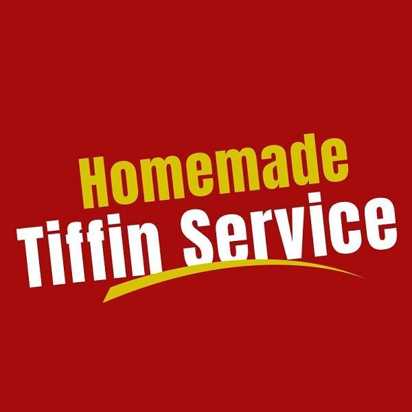 Homemade Tiffin Services