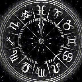 Astrology08