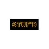 stufdtruck