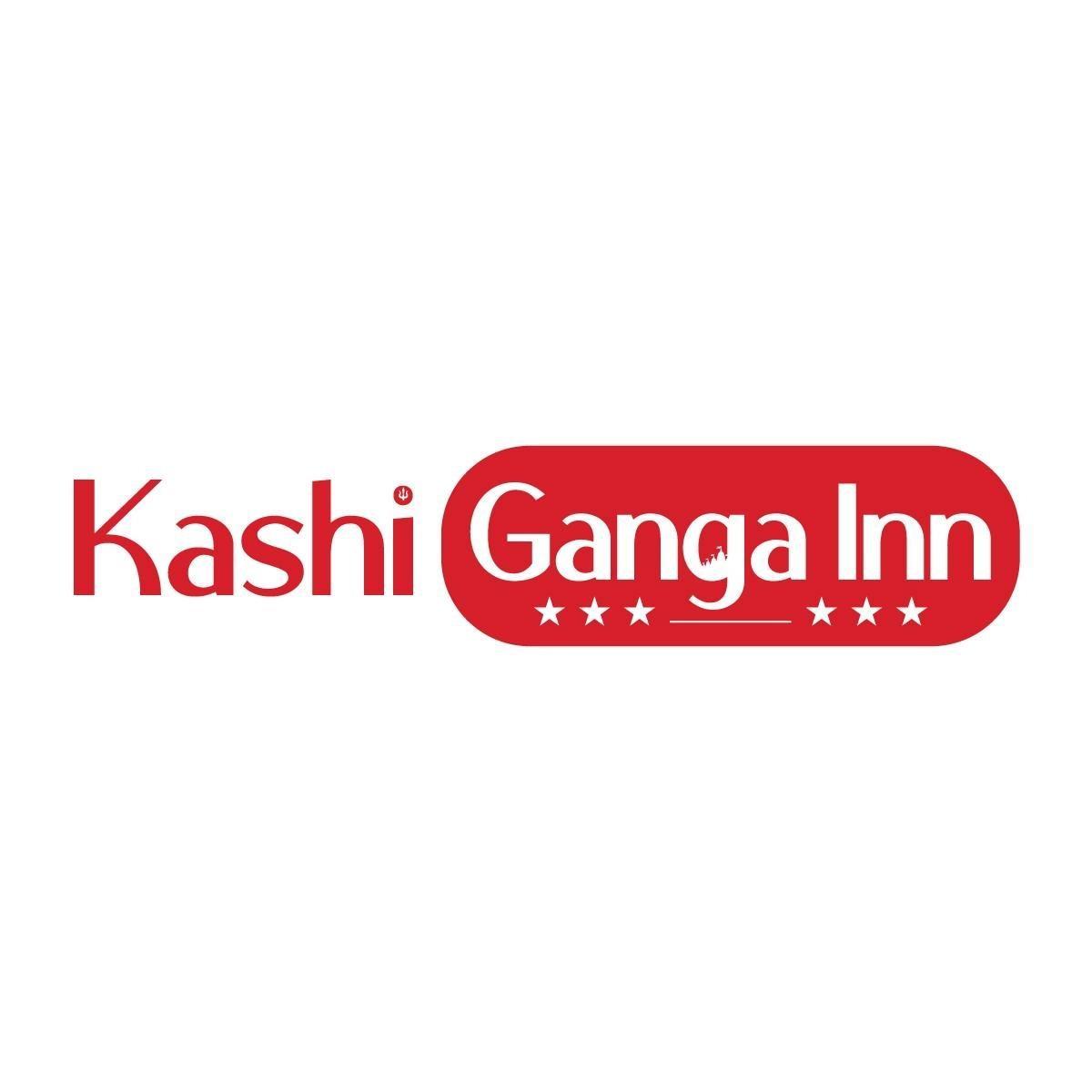 Kashi Ganga Inn