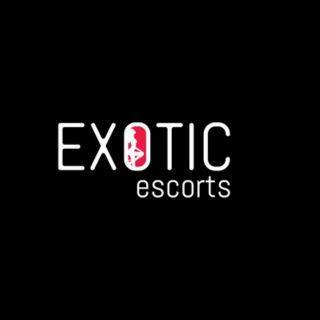 exoticuganda