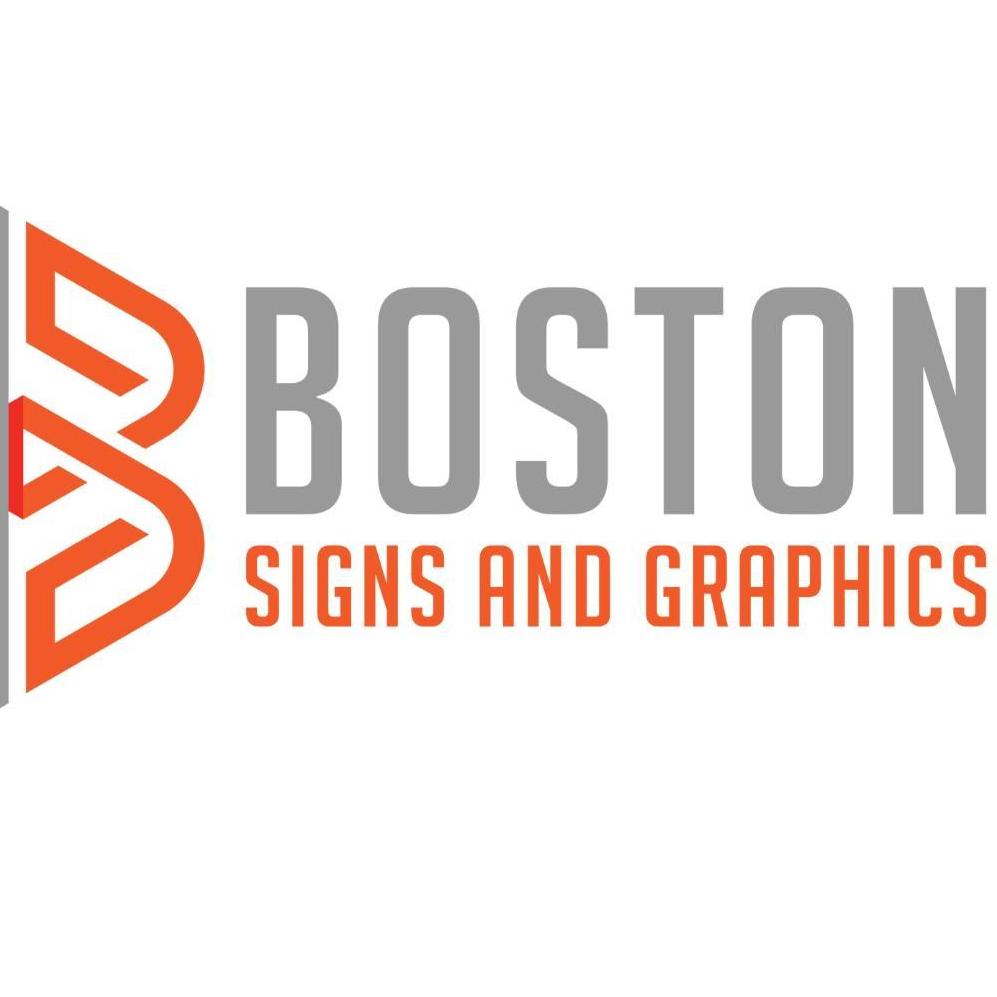 bostonsignsandgraphics