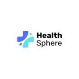 spherehealth
