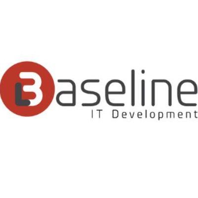 baselineitdevelopment