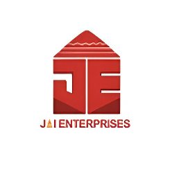 jaienterprises