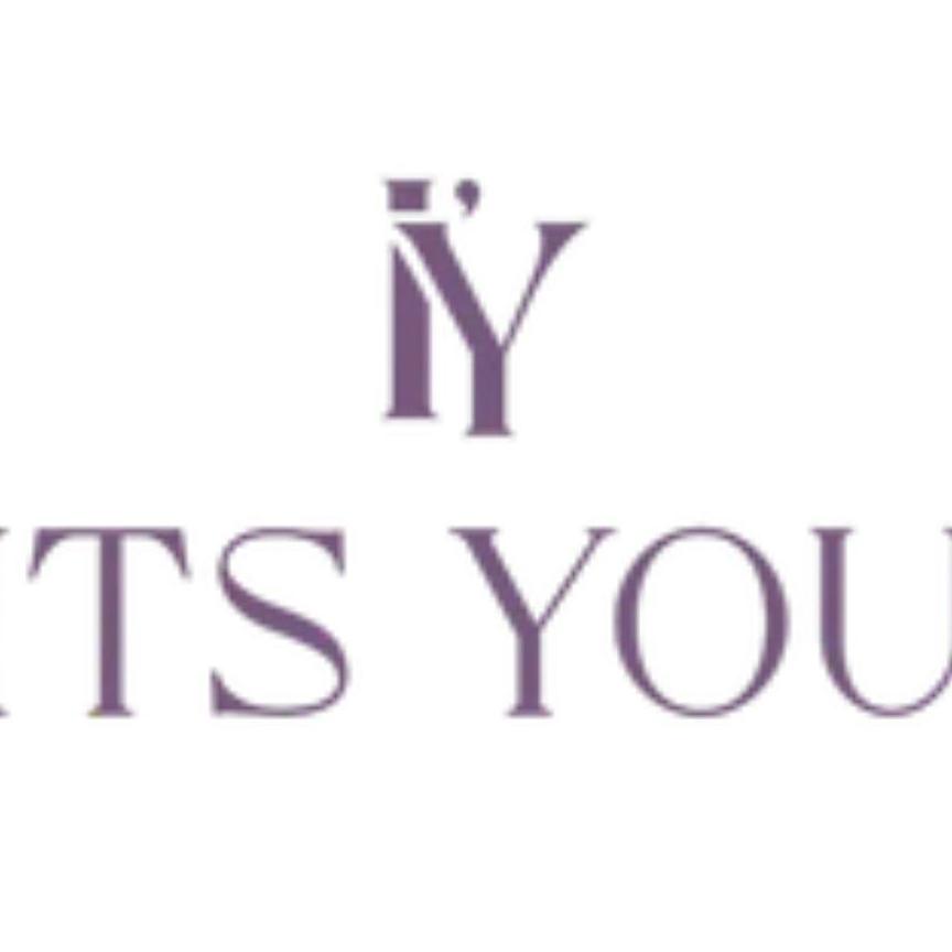 itsyou