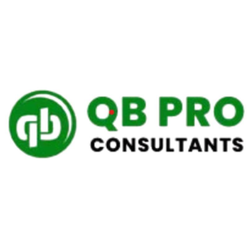 qbproconsultants