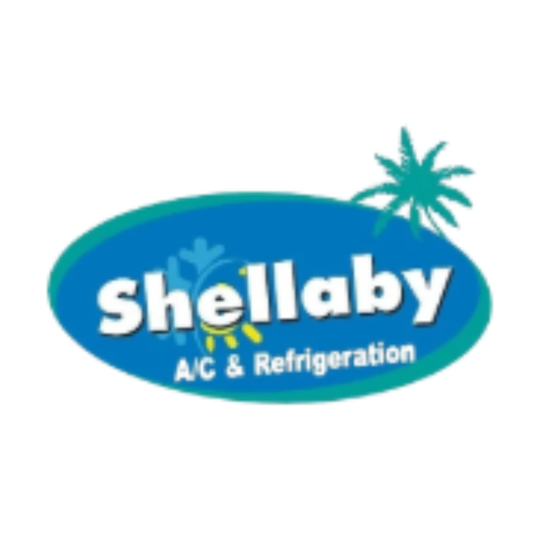 shellabyair