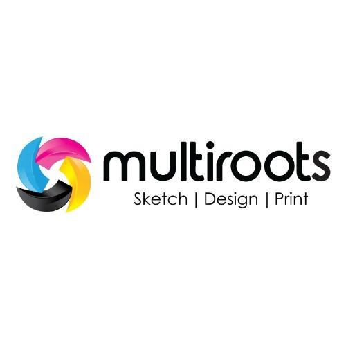 multirootsprint