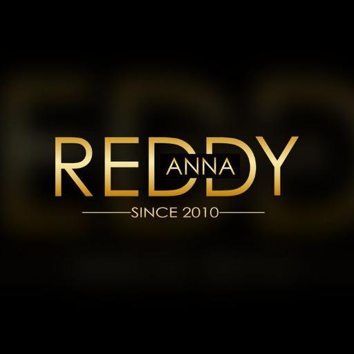 ReddyAnna2222