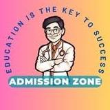 Admission Zone