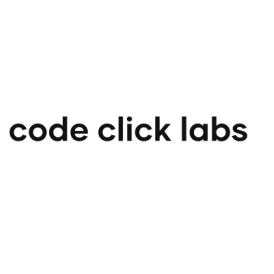 Code Clicklabs