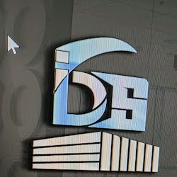 Innovating Drywall Systems