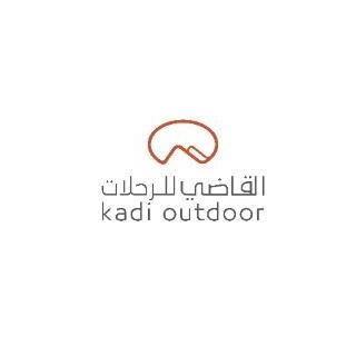 Kadi Trading Company