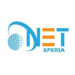 netxperia