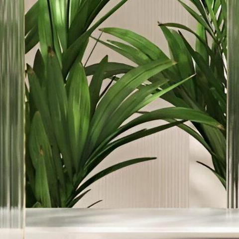 quartierstudio2