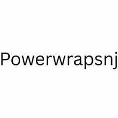 Powerwrapsnj