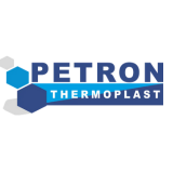 petronuae