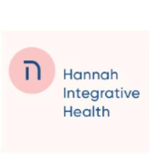 Hihealth